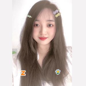 别笑菜菜头像