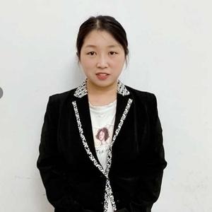 学历提升 技能考证~连老师头像