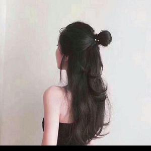 ︶ㄣ守护餂訫ㄜ︵头像