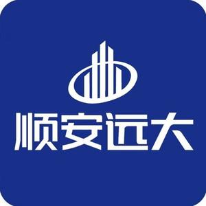 河北顺安远大环保科技股份有限公司头像