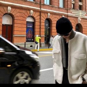 共享💘心跳头像