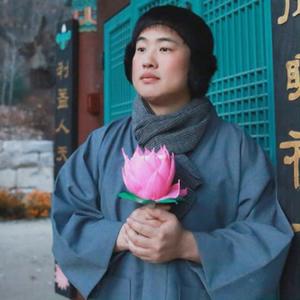 无语子哥哥酱😓头像