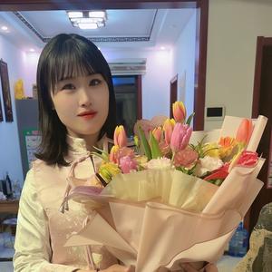 莱芜泺小米童品头像