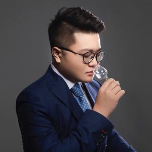 贵州君良酒业有限公司企业店头像