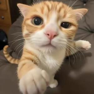 重庆市好男人特等蒋头像