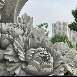 石柱寨大集市头像