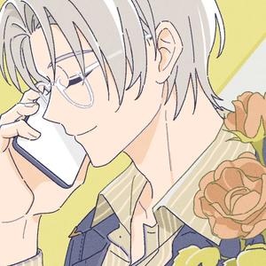 烛火的小岛头像