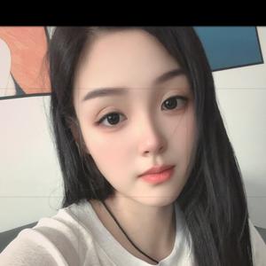 @努力的小豆包头像