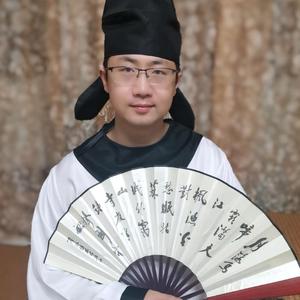 二诗兄诗词馆头像