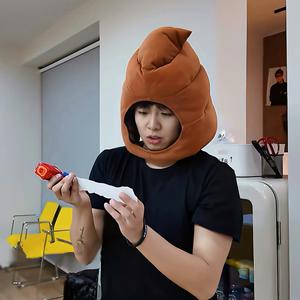 雀跃小狗-k🍟头像