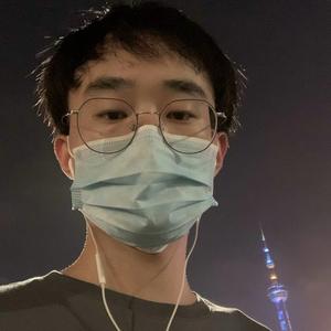 乄大都督头像