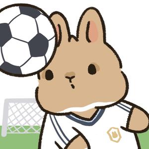 TT实况头像