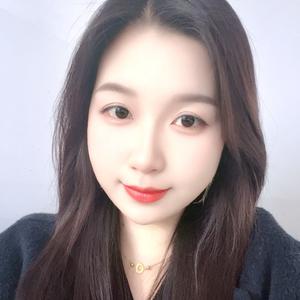 闽侯.福州精选房头像