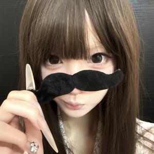 吾乃拼豆世界霸主ฅ՞••՞ฅ头像