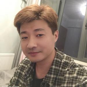 扬州七号车吧头像