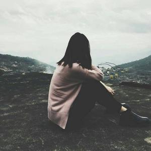 浪人lptigers头像