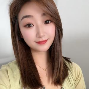 黄山煤婆小慧姐头像