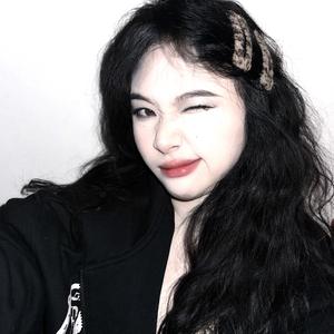 李鱼板头像