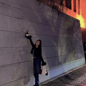 是夹心不是嘉欣头像