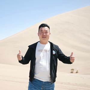 A电线电缆小康头像