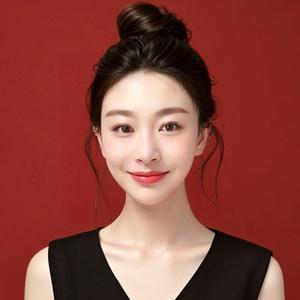 ʚ莱芜校内游泳馆王老师ɞ头像