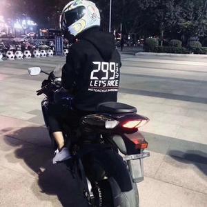 暴躁的八神头像