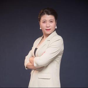 白大娘三号头像