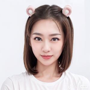 甜淡微笑💋头像