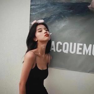 艾拉大小姐要被驱动走向成功头像