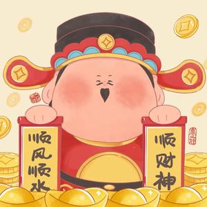 huaxintongxu72头像