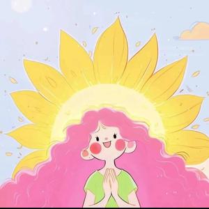 曦鹿女装穿搭头像