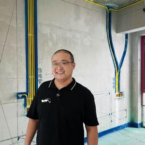 装修强-强艺筑家头像