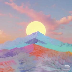 强老师教育💯头像