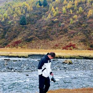 淮北盛世皇朝家具工厂店头像