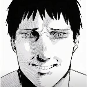 AAA专业套狗头像