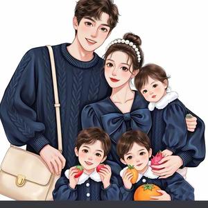 化妆师-飞飞头像