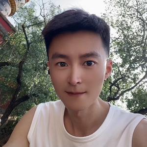 我就是王梓  ⁉️头像