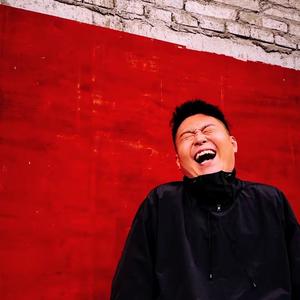 郝劭文直播好物头像