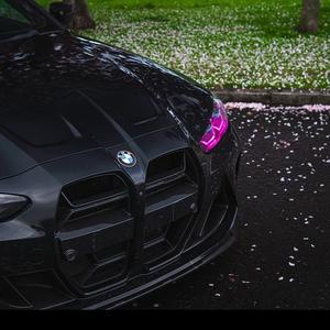 苏州张教授五系专业户🚗18-22 款头像