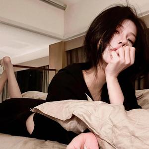 流泪猫猫头（见过陶喆版）头像