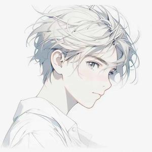 暗尘满月（魔兽争霸3）头像