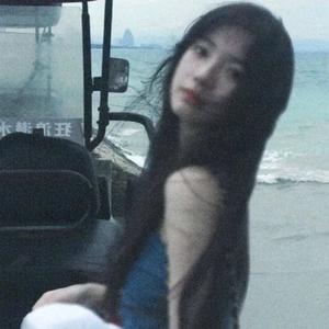 小莫想瘦（梦寐之地全勤版）头像