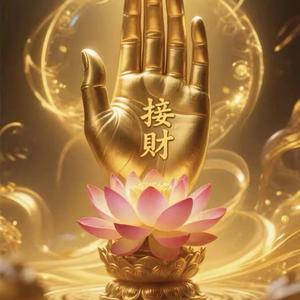 感悟人生皇姐头像