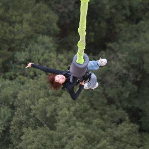 Super❤️小玉头像