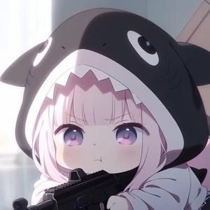 ✨我的三观我做主✨头像