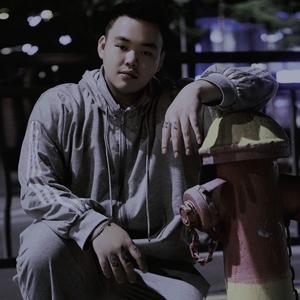 chen怡安🥂头像