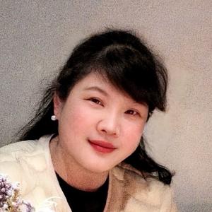 萍姐控糖版头像