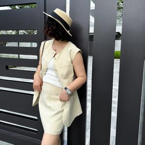 香姐女装定制工作室头像