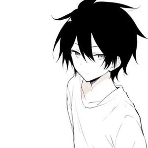 广州发型设计 M1-小谭头像