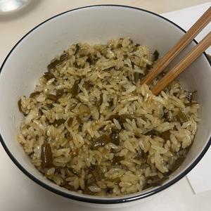 快乐小涛哥头像